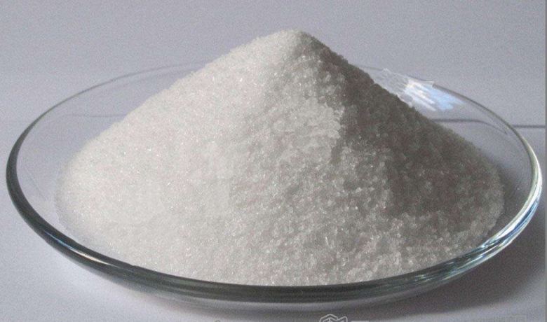 聚丙稀酰胺（PAM）