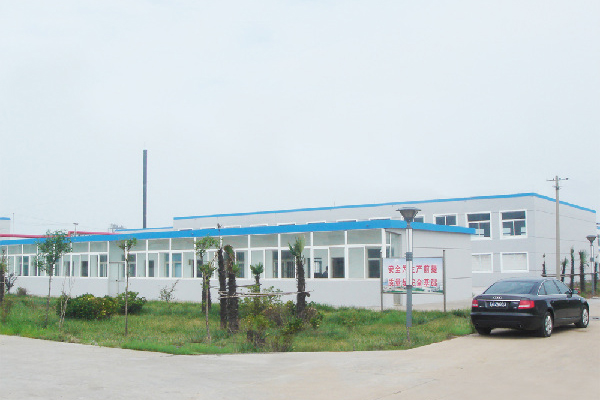 生產(chǎn)廠家3