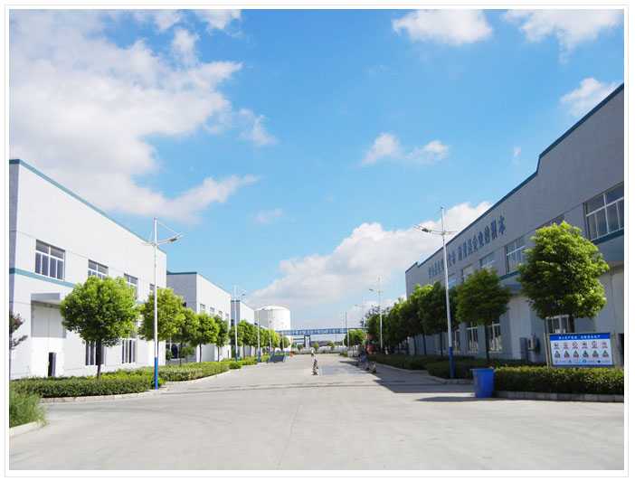 生產(chǎn)廠家7