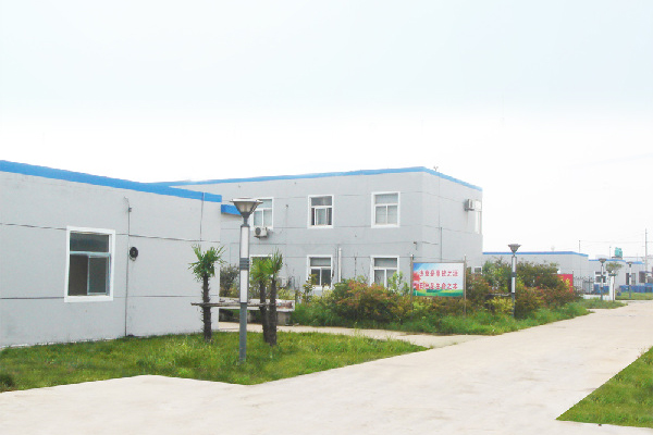 生產(chǎn)廠家5