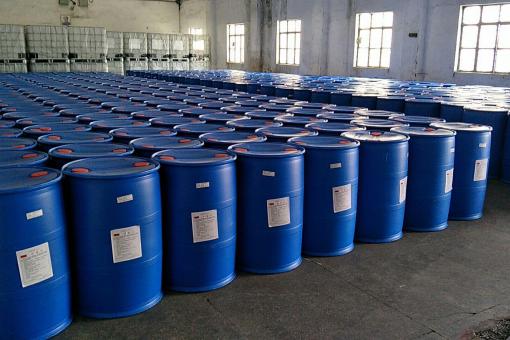 液堿廠家 源頭廠家直銷 高質(zhì)量